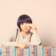 Image for article titled New Japanese TV Drama About Manga Fan Who Loves Shipping
